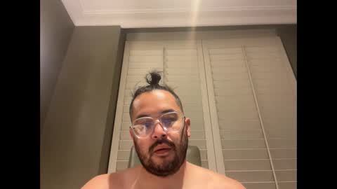 bcin online show from September 20, 1:22 pm