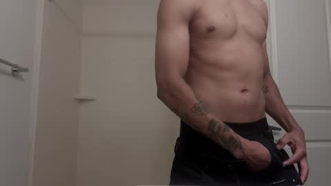 DADDY online show from June 5, 5:12 am