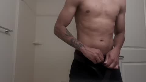 DADDY online show from June 29, 3:56 pm