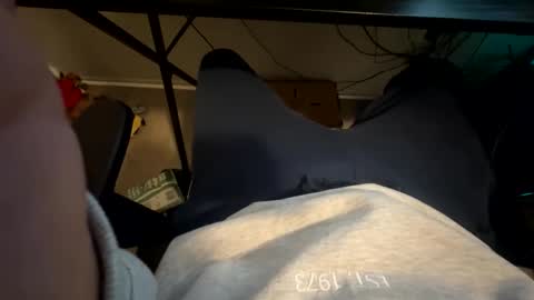 babyface603592 online show from February 15, 3:02 am