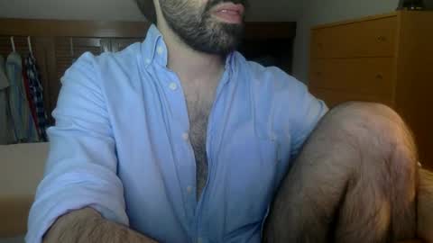 Tom A.    online show from May 29, 10:36 am