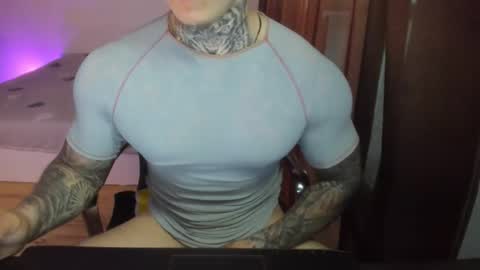 Amil online show from May 27, 4:48 pm