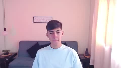 babymaik online show from March 8, 1:55 pm