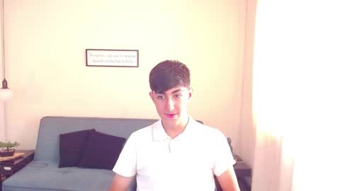 babymaik online show from February 25, 2:22 pm