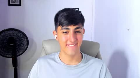 babymaik online show from December 18, 5:47 am