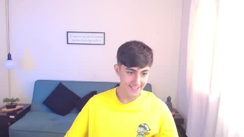 babymaik online show from February 26, 1:30 pm