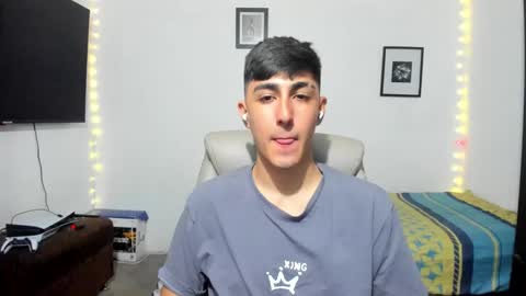 babymaik online show from September 16, 10:54 pm