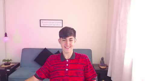 babymaik online show from March 3, 1:37 pm