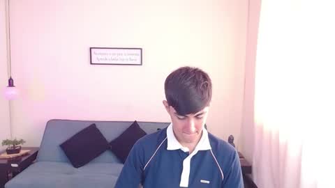 babymaik online show from February 27, 2:43 pm