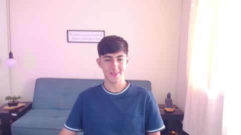 babymaik online show from February 24, 1:53 pm