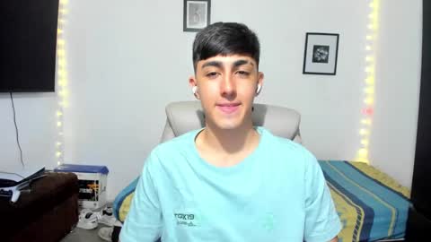 babymaik online show from September 8, 9:14 pm