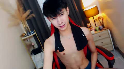 call me james online show from November 21, 6:23 am