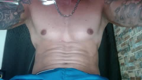 babyrecord online show from December 4, 12:06 am