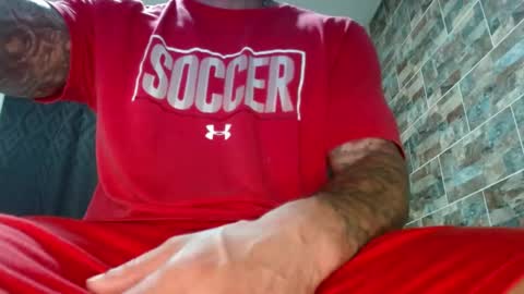 babyrecord online show from January 5, 10:29 pm