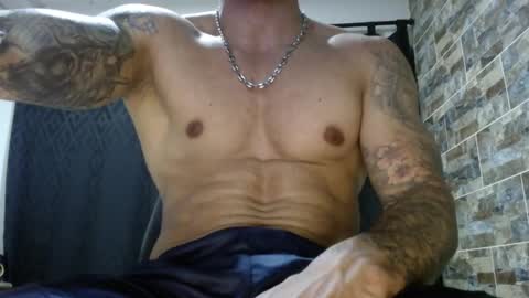 babyrecord online show from March 8, 10:02 pm