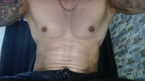 babyrecord online show from November 26, 12:46 am