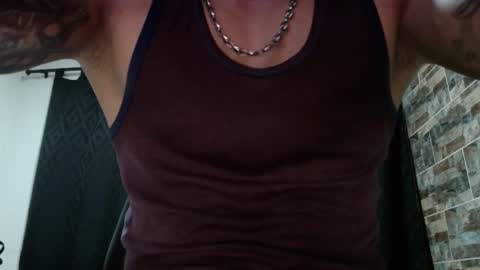 babyrecord online show from January 7, 6:03 pm