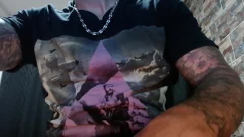 babyrecord online show from January 6, 8:18 pm