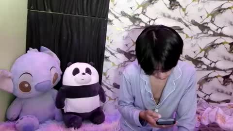 princess online show from June 1, 4:40 pm