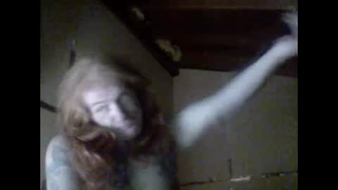 babyxxxangel online show from March 2, 6:48 am