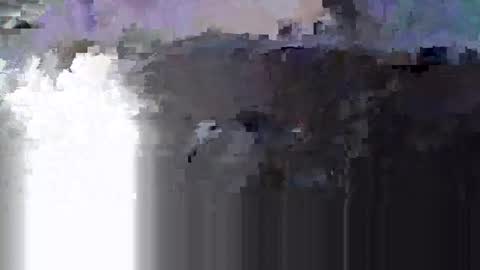 babyxxxangel online show from October 15, 6:59 pm