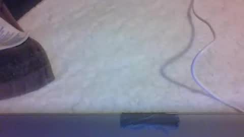 bacchusexx15 online show from December 16, 4:08 am