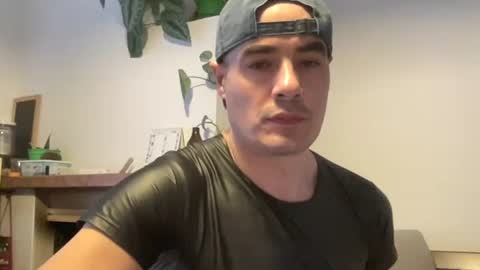 bach online show from February 3, 3:06 pm