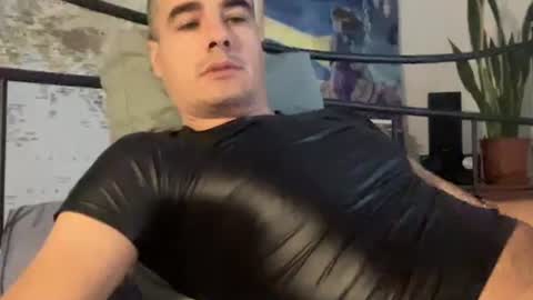 bach online show from January 3, 10:41 am