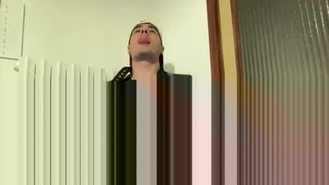 bach online show from January 5, 10:19 pm