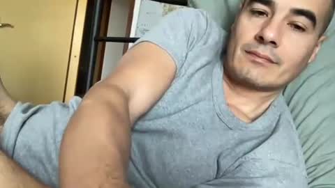 bach online show from December 30, 10:53 am