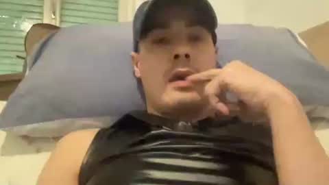 bach online show from March 10, 10:24 pm