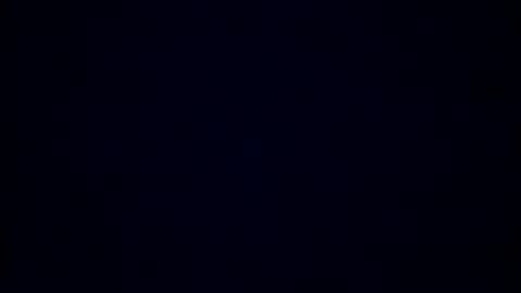 backagain98150 online show from February 20, 5:26 am