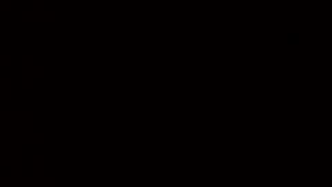 bone online show from May 12, 8:39 pm