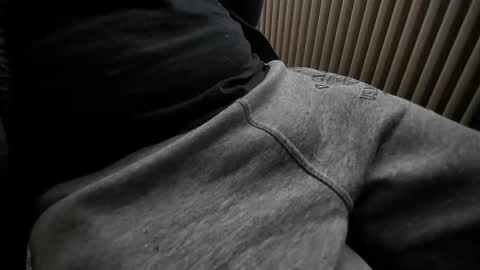 Armin online show from April 4, 9:28 am