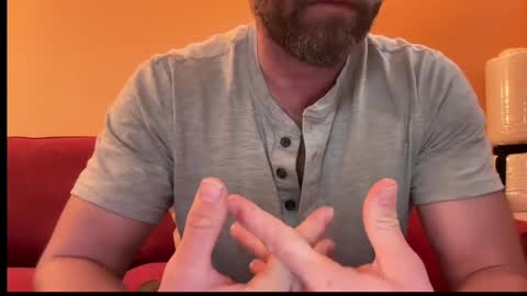 backroadboy online show from December 29, 5:33 pm