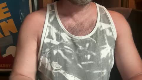 backroadboy online show from May 31, 3:22 pm