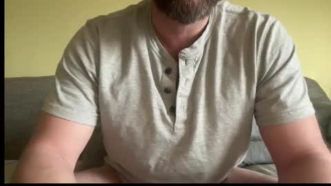 backroadboy online show from January 11, 2:47 pm