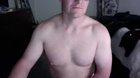 backsweatdaddy online show from April 12, 4:04 am
