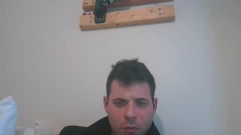 Backwoodz69 online show from December 23, 7:52 pm