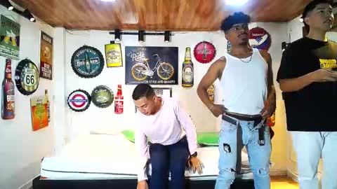 backyardigans online show from March 8, 6:35 pm