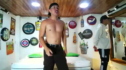 backyardigans online show from March 10, 1:01 am