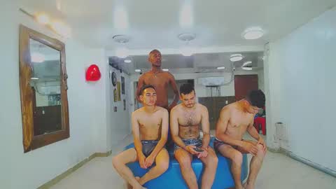 backyardigans online show from December 15, 12:06 pm