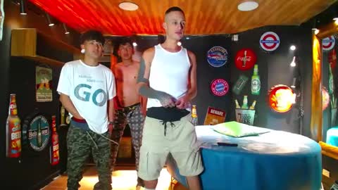 backyardigans online show from October 3, 6:46 pm