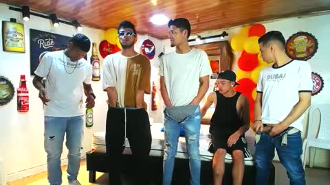 backyardigans online show from January 28, 6:39 pm