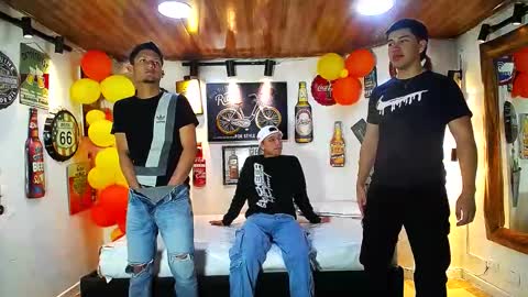 backyardigans online show from February 23, 6:41 pm