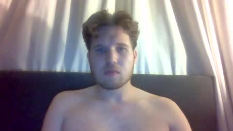 Baco online show from July 28, 12:29 am