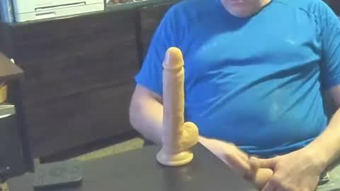 bad_boy4u2abuse online show from November 4, 5:47 pm