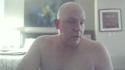 bad_boy4u2abuse online show from April 29, 12:10 pm