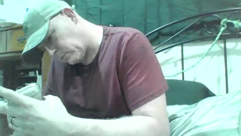 bad_boy4u2abuse online show from March 10, 3:29 pm