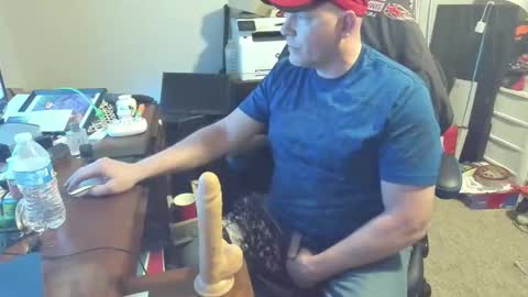 bad_boy4u2abuse online show from February 8, 6:12 pm